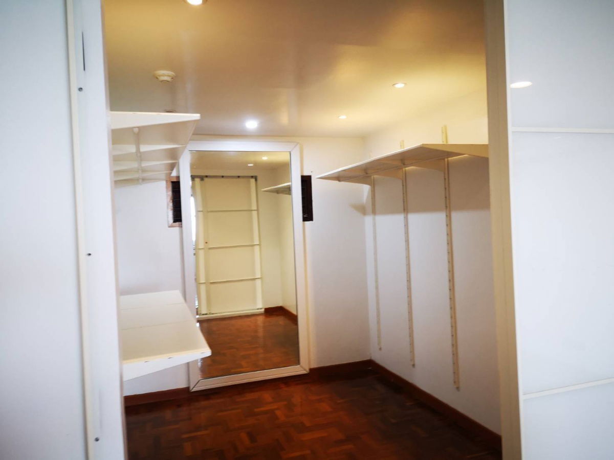 picture For rent PST City home .Floor 22 , 91 sq.m. - 8/12