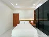listing thumbnail image 45
