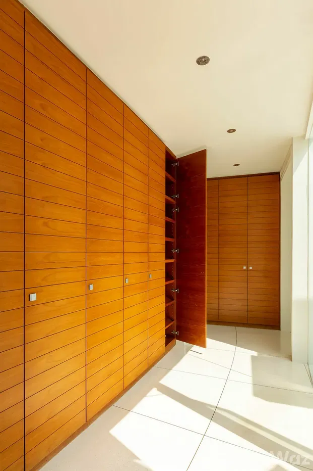 รูป ขาย วิลล่า 5 ห้องนอน ในโครงการ สันคีรีคาม 1087006 - รูปที่ 31/44