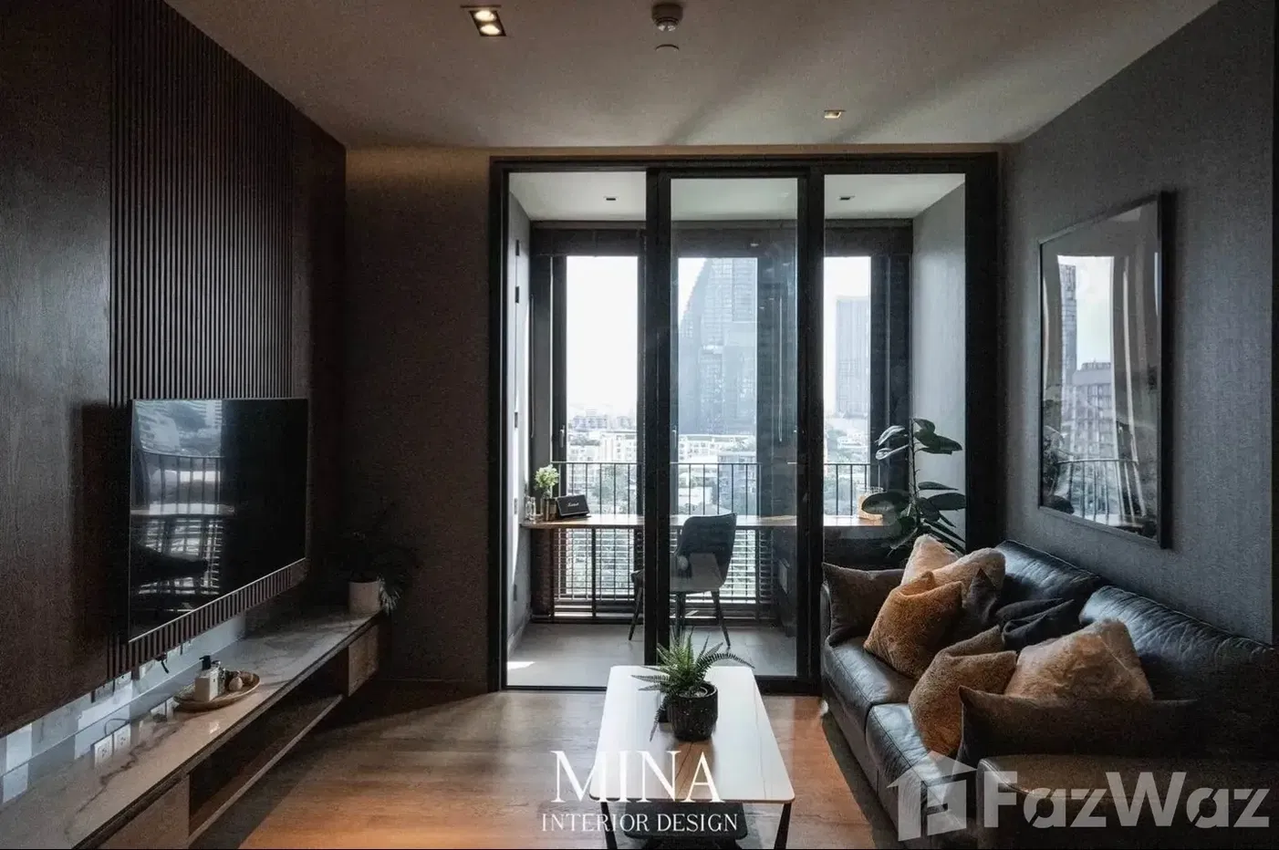picture For rent 5713314 - 2/12
