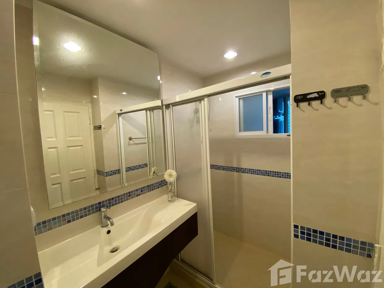 picture 1 Bedroom Condo for sale at Life @ Sukhumvit 65  1667404 - 14/15