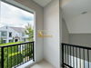 listing thumbnail image 41
