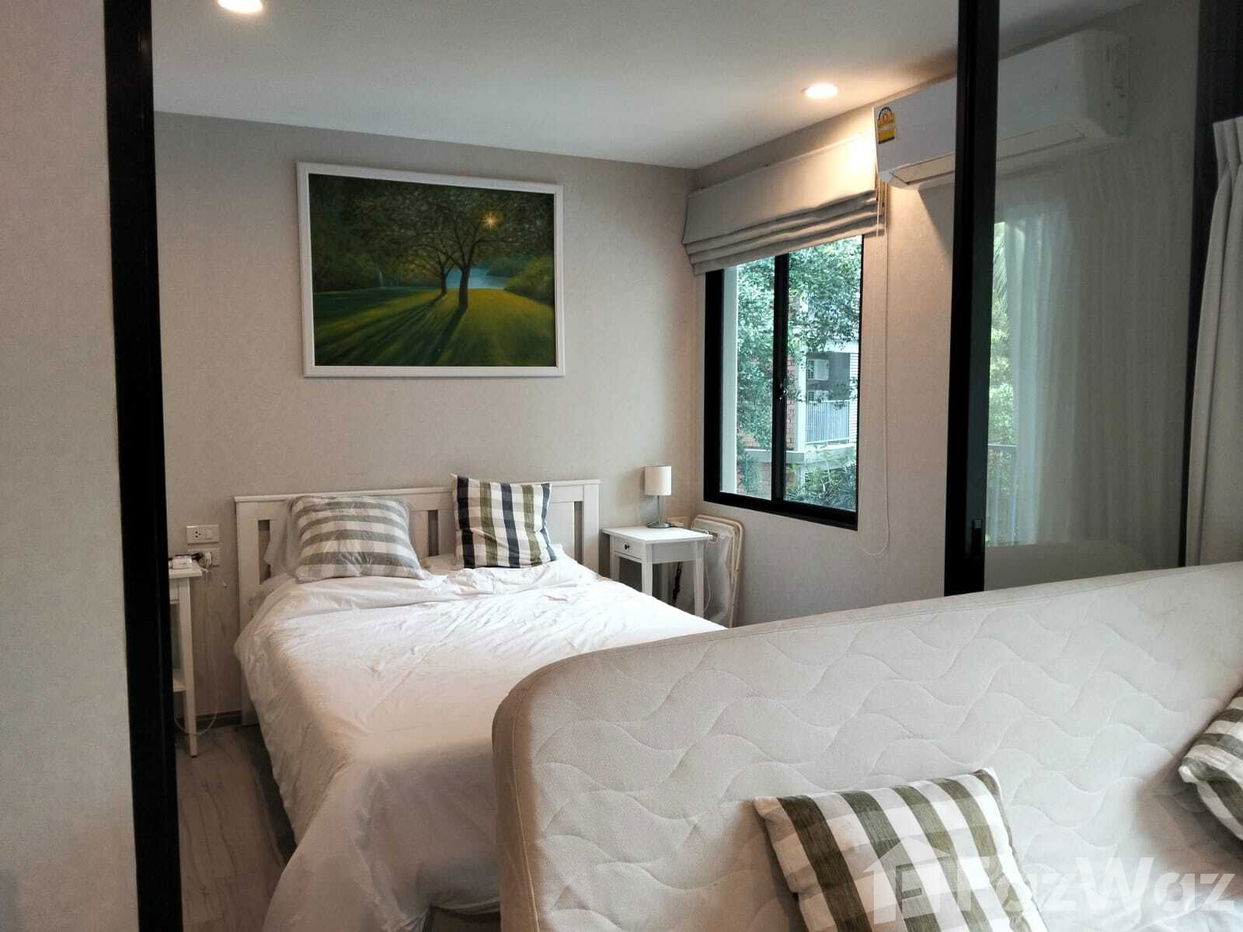 picture 1 Bedroom Condo for sale at The Title Residencies 5670789 - 1/6