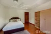 listing thumbnail image 21
