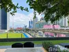listing thumbnail image 20