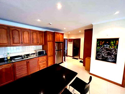 ขายคอนโด : ขาย คอนโดทำเลทองขายคอนโดทำเลทองติดทะเล ชื่อชาวต่างชาติในราคาถูก สนใจโทร0816835841