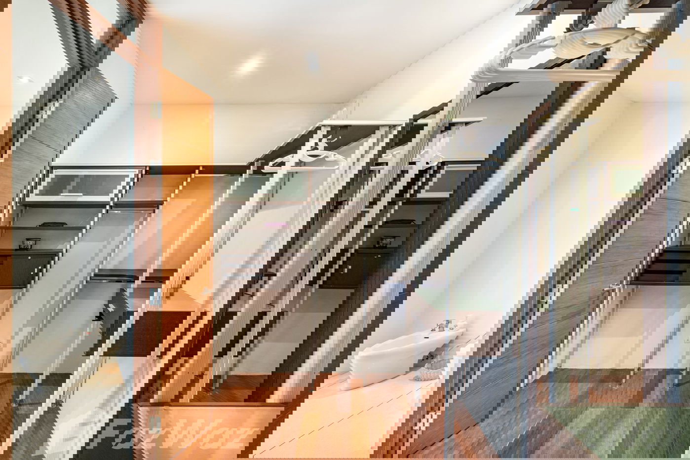 picture 4 Bedrooms Seaview Pool Villa 5679330 - 23/44