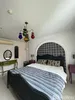 listing thumbnail image 14
