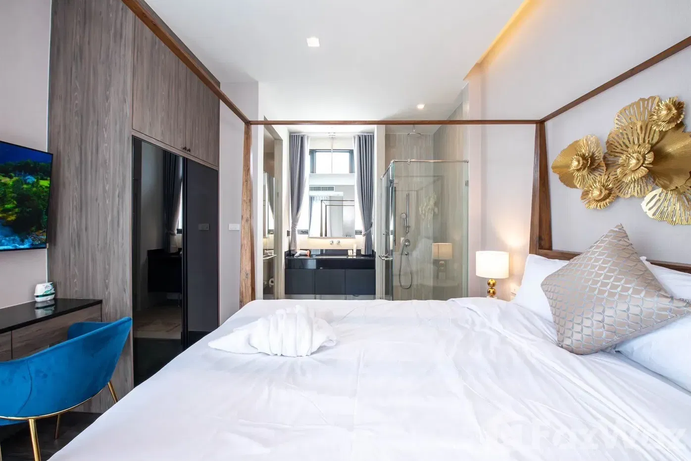 picture Inara Pool Villa 2001829 - 27/43