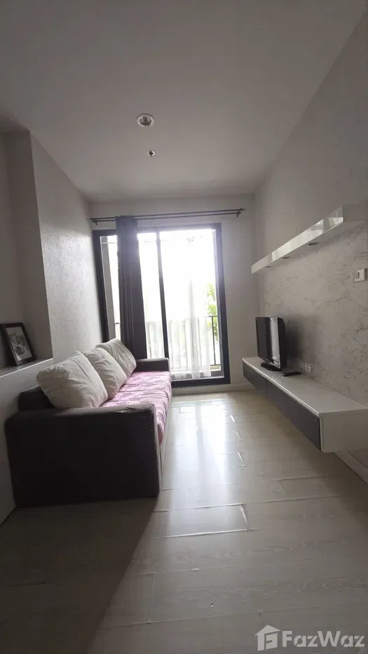 รูป Condo for Sale: Niche-Pride Thonglor-Phetchaburi 5577660 - รูปที่ 14/17