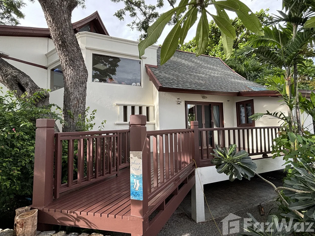 รูป บ้านเดี่ยวให้เช่า สตูดิโอ ใน หนองแก, ประจวบคีรีขันธ์ 1944272 - รูปที่ 2/10