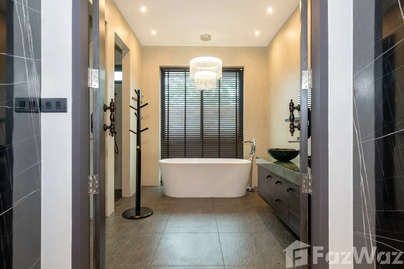 picture 4 Bedroom Villa for sale in Thep Krasattri, Phuket  5723356 - 16/20