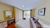listing thumbnail image 4