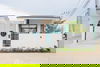 listing thumbnail image 17