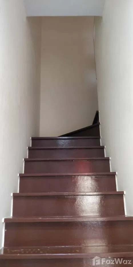 picture 4 Bedroom House for Sale at I Leaf Town 2 Monument Phuket 1956290 - 2/23