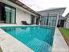 listing thumbnail image 39
