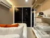 listing thumbnail image 27