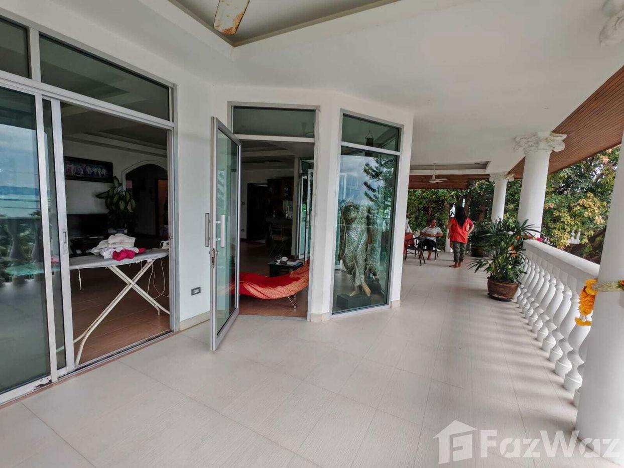 picture 6 Bedroom House for sale in Maret, Surat Thani  5341961 - 2/59