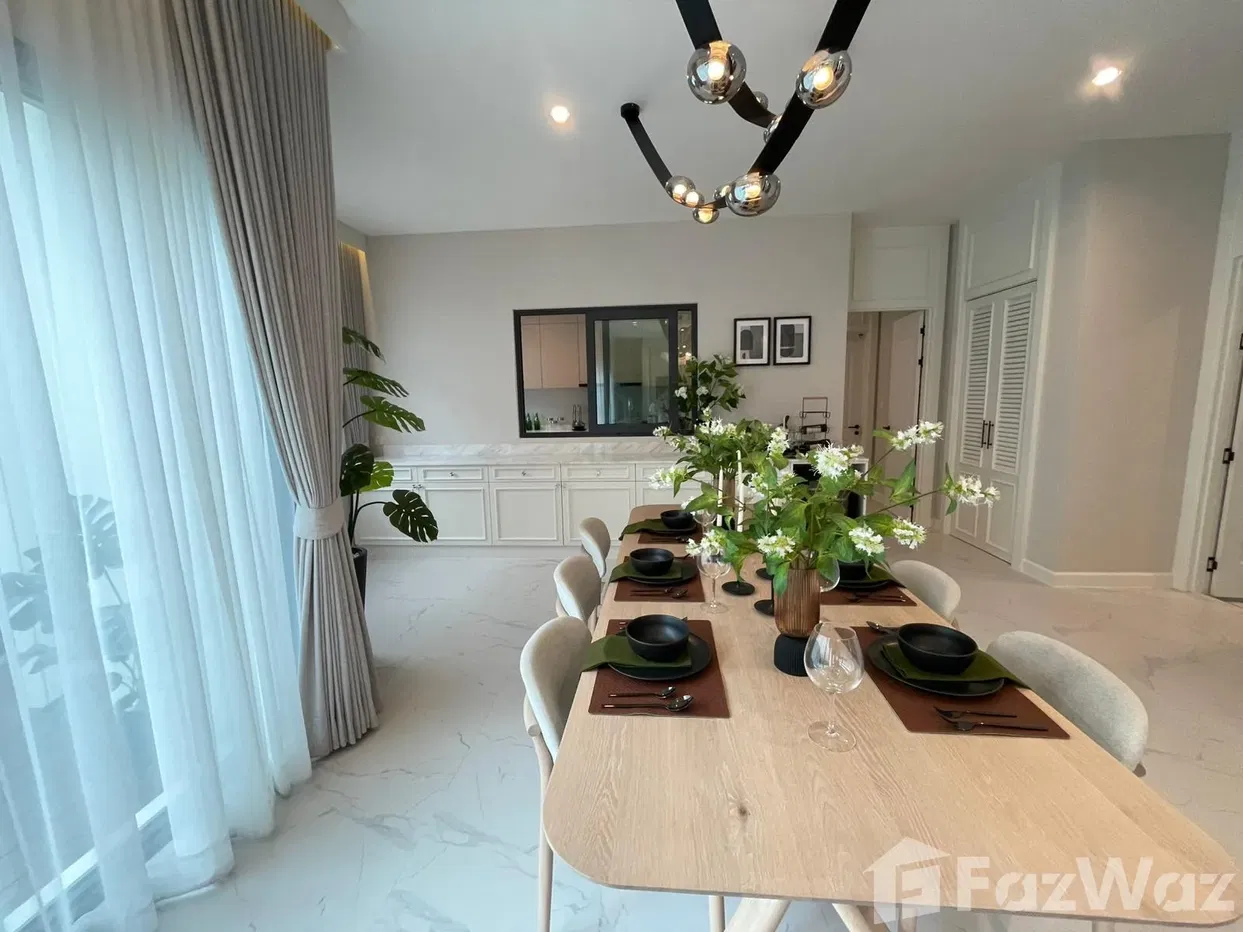 picture The Lavish Unit: LV11s (Private Pool Villa) Location: Corner 5675054 - 3/18