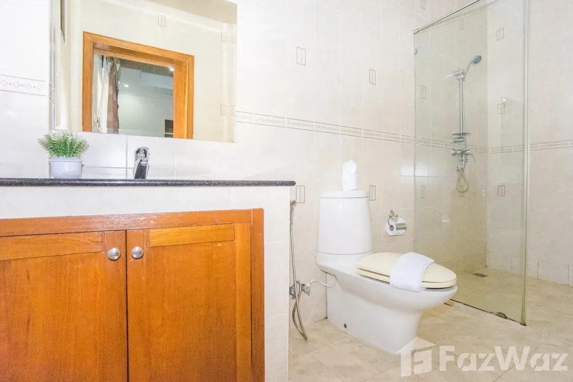 picture 3 Bedroom Villa for rent at Adare Gardens 3 273723 - 12/13