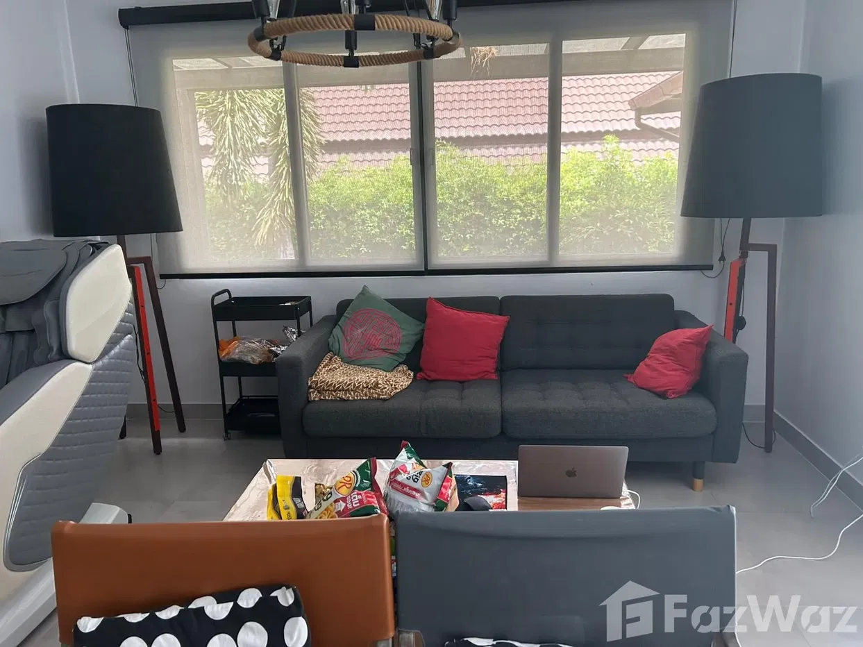 รูป Huahin 3+1 Bedroom Private Pool Villa For Sale 5670403 - รูปที่ 5/18