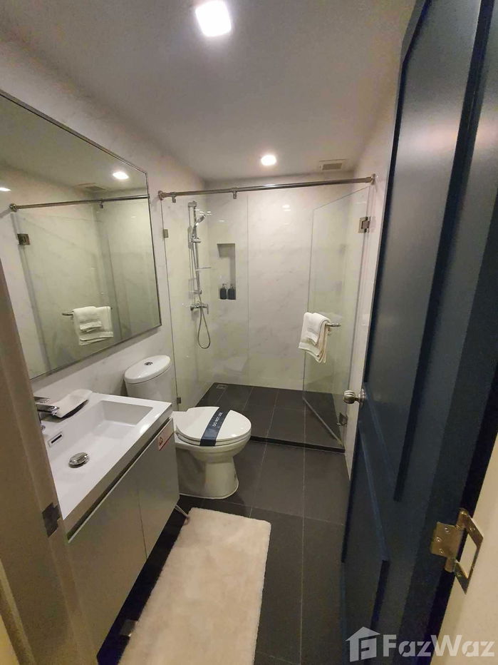 picture 2 Bedroom Condo for sale at Maestro 01 Sathorn-Yenakat  1937936 - 5/14