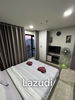 listing thumbnail image 12