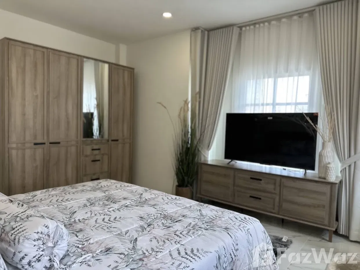 picture 4 Bedroom House for sale at Sirisa 12 Village  5691237 - 4/33