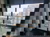 listing thumbnail image 18