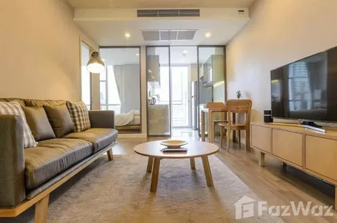 A Miracle of Luxury & Value: Unbelievable Condo in Bustling Bangkok! 1144978