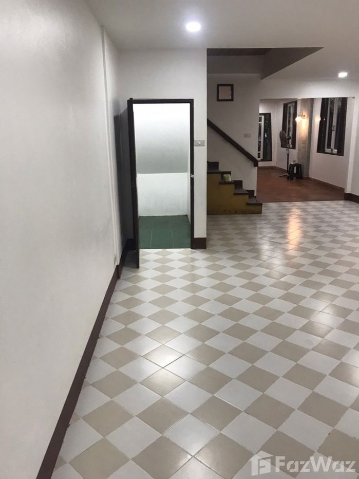 picture 2 Bedroom Townhouse for sale in Patong, Phuket  1855146 - 9/19