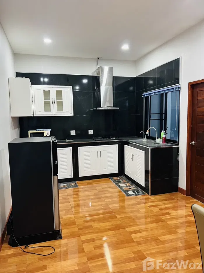 picture 3 Bedroom House for rent in Hua Hin City, Prachuap Khiri Khan  1656826 - 8/13