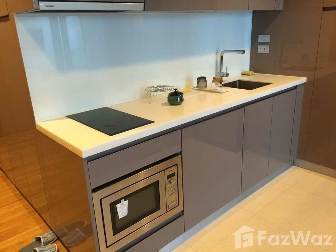 picture 2 Bedroom Condo for rent at Hyde Sukhumvit 13 37400 - 10/25