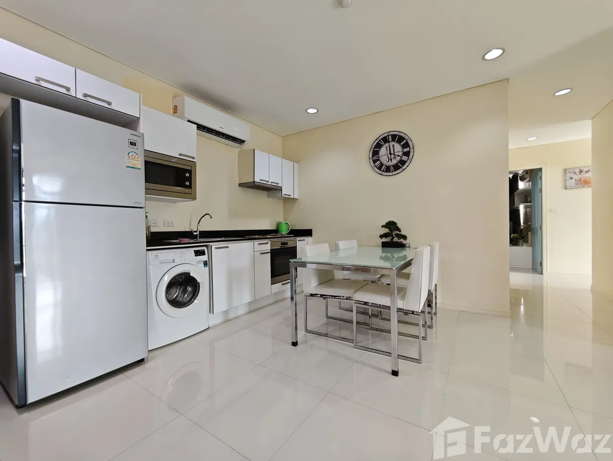 picture 3 Bedroom Condo for rent at Kamala Regent 5708152 - 10/13