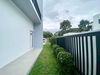 listing thumbnail image 40