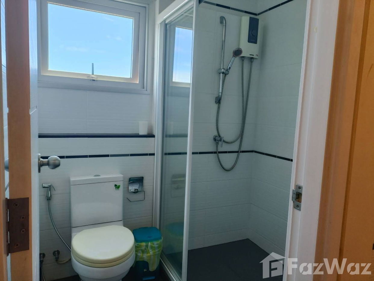 รูป ขาย คอนโด 2 ห้องนอน ในโครงการ เซ็นทริค ซี 1884825 - รูปที่ 4/13