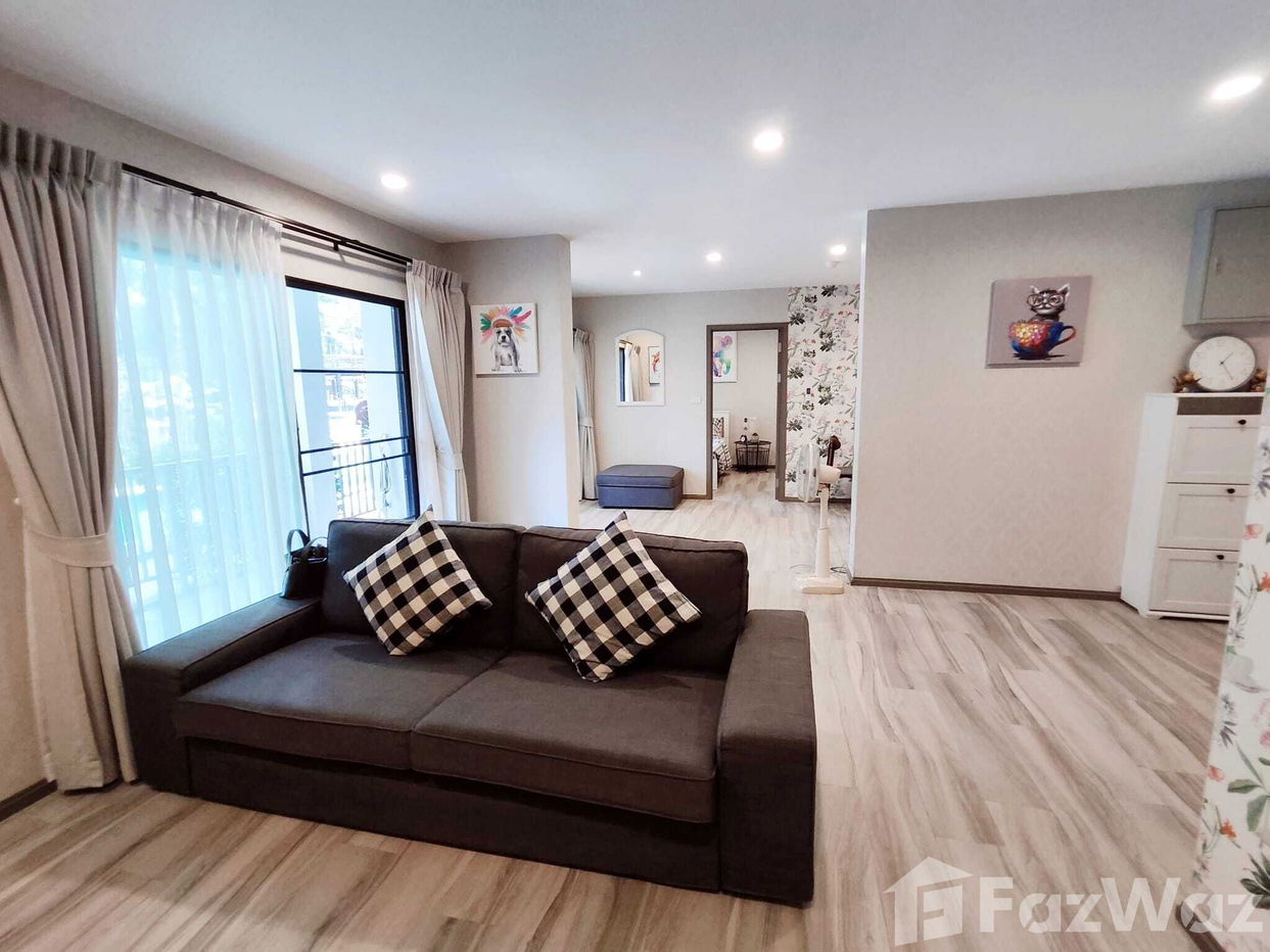 picture 2 Bedroom Condo for sale at The Title Residencies  1365460 - 1/27