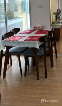 picture 1 Bedroom Condo for sale at Supalai Veranda Ratchavipha - Prachachuen  1812500 - 2/5