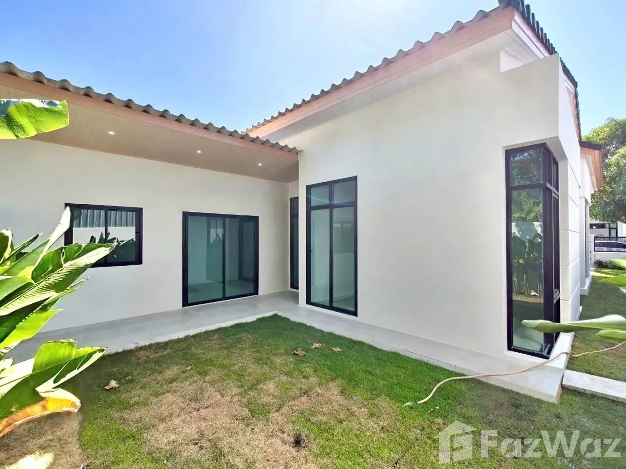 picture Fully Renovated Semi-detached house in town near iKea 5678537 - 16/21
