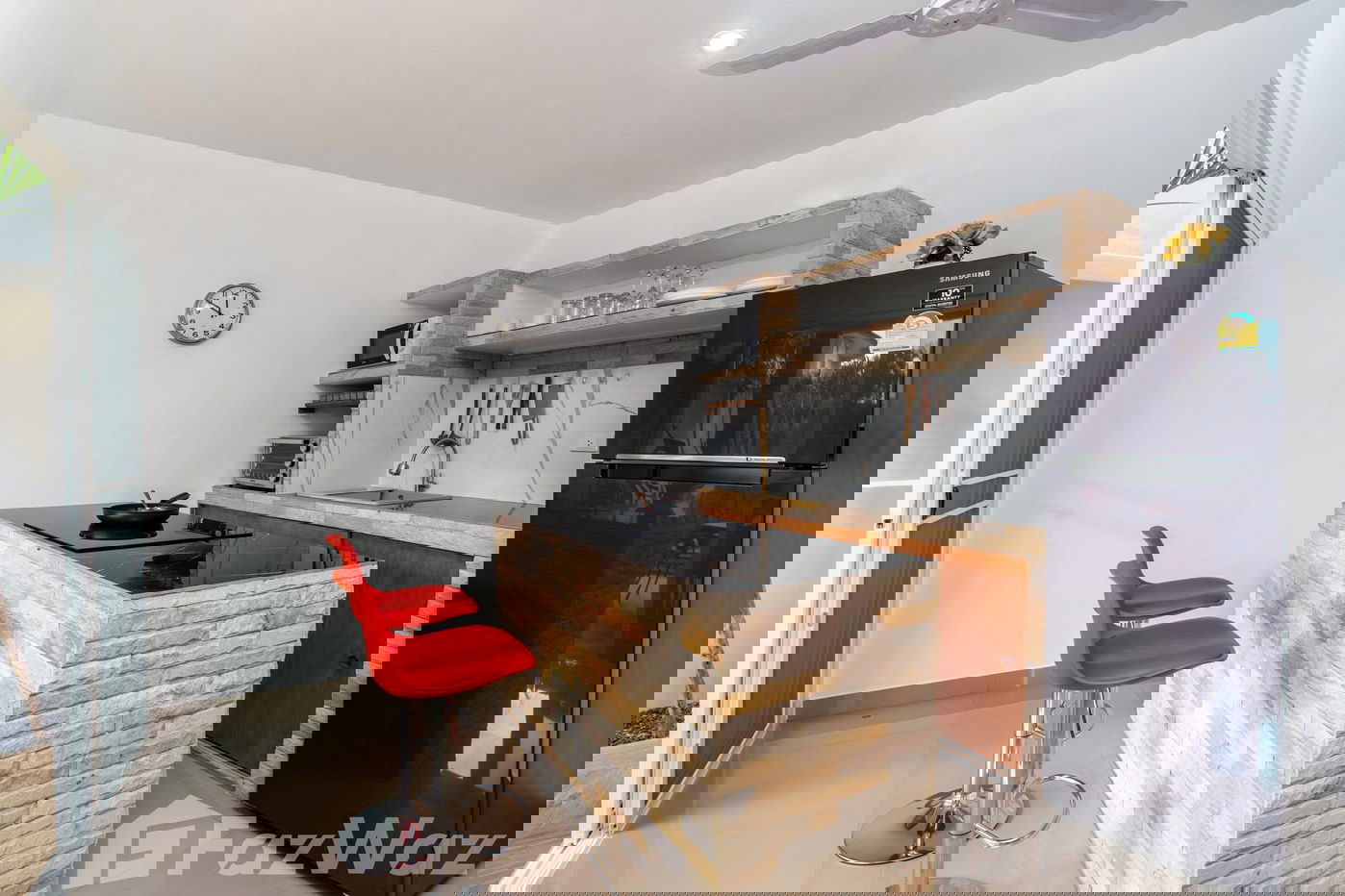 รูป วิลล่าให้เช่า 3 ห้องนอน ใน ราไวย์, ภูเก็ต 1152828 - รูปที่ 4/20