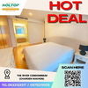 listing thumbnail image 0