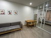 listing thumbnail image 21