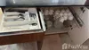 listing thumbnail image 16