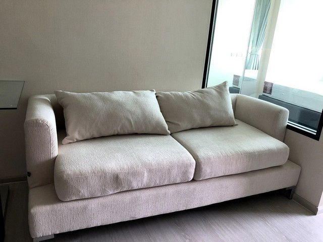 picture C6117 Rent  :  Condo  Vtara Sukhumvit 36 ( BTS Thonglor ) 064 665 4666 - 3/8