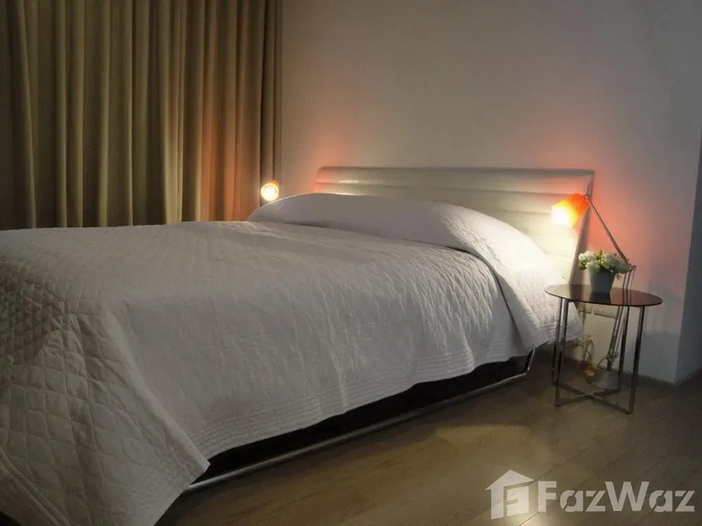 picture 2 Bedroom Condo for rent at 39 by Sansiri 46254 - 9/15