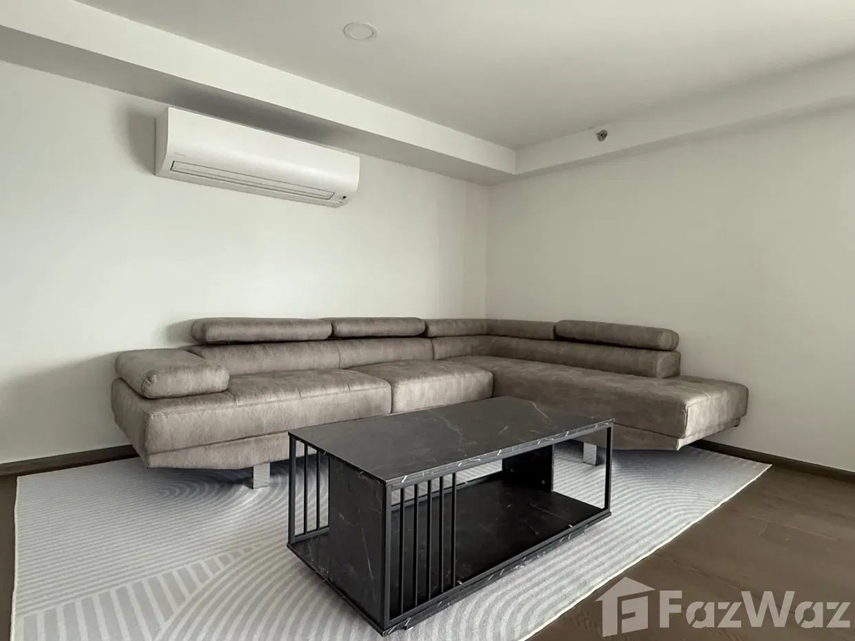 picture For rent 5704287 - 5/14