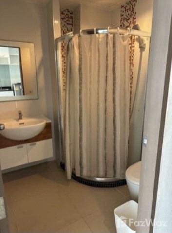 Studio Condo for sale at The Pixels Cape Panwa Condo 1388948 - image 6