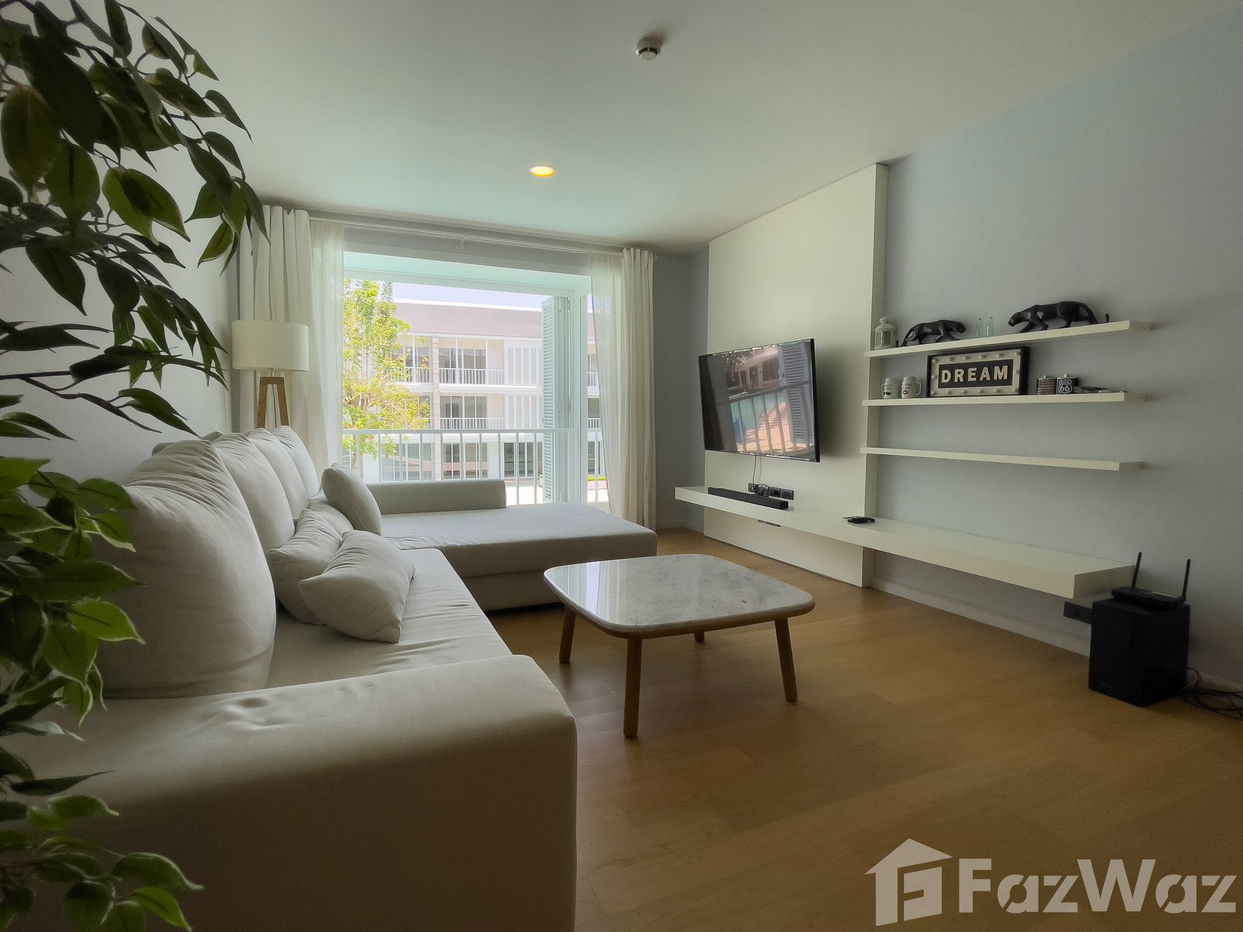 รูป ขาย คอนโด 2 ห้องนอน ในโครงการ มาลิบู เขา เต่า 1096724 - รูปที่ 4/14