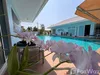 listing thumbnail image 56