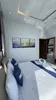listing thumbnail image 95